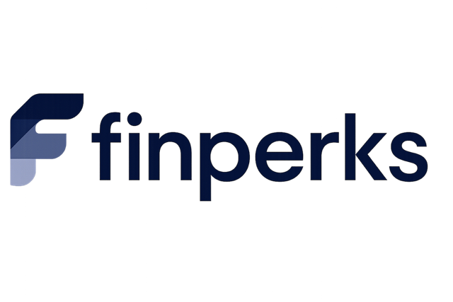 Finperks Logo